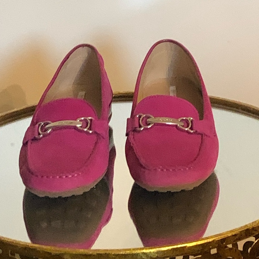 GEOX ladies comfort shoe